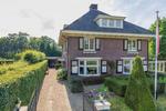 Arnhemsestraatweg 5, Rheden: huis te koop