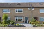 Perosistraat 11, Zevenaar: huis te koop
