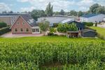 Energieweg 14, Lobith: huis te koop