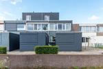 Zwanenveld 2707, Nijmegen: huis te koop