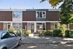 Aldenhaagstraat 40, Nijmegen: huis te koop