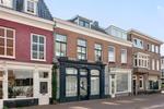 Nieuwstad 62, Arnhem: huis te koop