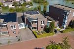 Forelgracht 45, Beuningen (provincie: Gelderland): huis te koop