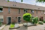 Hillekensacker 3010, Nijmegen: huis te koop