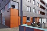 Waalbandijk 103, Nijmegen: huis te huur