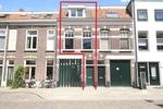 Sweersstraat, Nijmegen: huis te huur