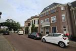 Oranjestraat 13 C, Velp (provincie: Gelderland): huis te huur