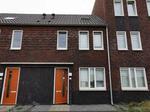 Castorstraat 34, Arnhem: huis te huur