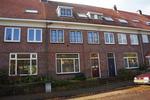 Cattepoelseweg 221, Arnhem: huis te huur