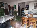 Langekerkstraat 1 Kamer 3, Huissen: huis te huur