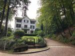 Rijksstraatweg, Ubbergen: huis te huur