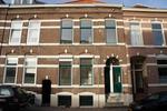 Graaf Lodewijkstraat 144-2, Arnhem: huis te huur