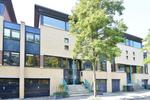 Hofzoom 64, Delft: huis te koop