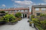 De Colman 18, Wateringen: huis te koop