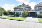 Voordijkshoorn 54, Den Hoorn: huis te koop