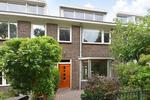 Madoerastraat 13, Delft: huis te koop