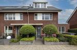 Socratesstraat 27, Honselersdijk: huis te koop