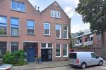 Cornelis Trompstraat 2, Delft: huis te koop