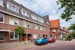 Hof van Delftlaan 68, Delft: huis te koop