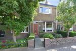 Van der Heimstraat 13, Delft: verkocht