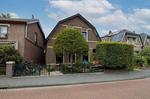 Hofstraat 3, Honselersdijk: huis te koop