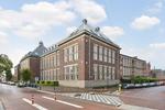 Oostplantsoen 115, Delft: huis te koop