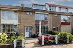 Markenborgh 33, De Lier: huis te koop