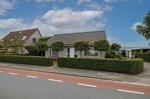 Groenepad 26 A, Kwintsheul: huis te koop