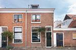 Van Bleyswijckstraat 52, Delft: huis te koop