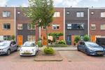 Eliasdreef 66, Poeldijk: huis te koop
