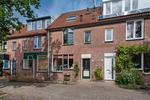 Valkenlaan 34, Delft: huis te koop