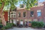 Michiel de Ruyterweg 5, Delft: huis te koop