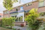 Van Polanenstraat 21, De Lier: huis te koop