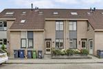 Hohorst 10, De Lier: huis te koop