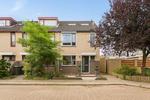 Viool 2, De Lier: huis te koop