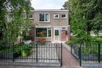 P C Boutenspad 11, Delft: huis te koop