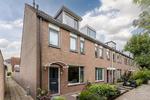Ottoland 2, Poeldijk: huis te koop