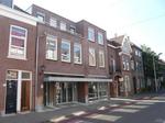 Hugo de Grootstraat, Delft: verhuurd