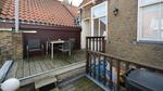 Vrouwjuttenland, Delft: huis te huur