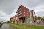 Zuidmade, Den Hoorn: huis te huur