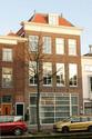Noordeinde, Delft: huis te huur
