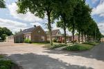 Havenweg 14, Spijk (provincie: Groningen): huis te koop