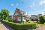 Troostlaan 14, Wagenborgen: huis te koop