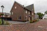 Erwin Schrodingerstraat 5, Almere: huis te koop