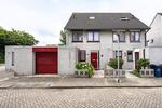 Erik Satiestraat 3 A, Almere: huis te koop