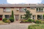 De Zevenhoeven 32, Heemskerk: huis te koop