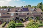 De Vlet 19, Tuitjenhorn: huis te koop