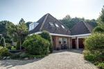 Kagerbos 15, Wervershoof: huis te koop