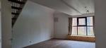 Veemarkt 21 C, Hoorn: huis te huur