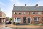 Grootestraat 35, Vlodrop: huis te koop